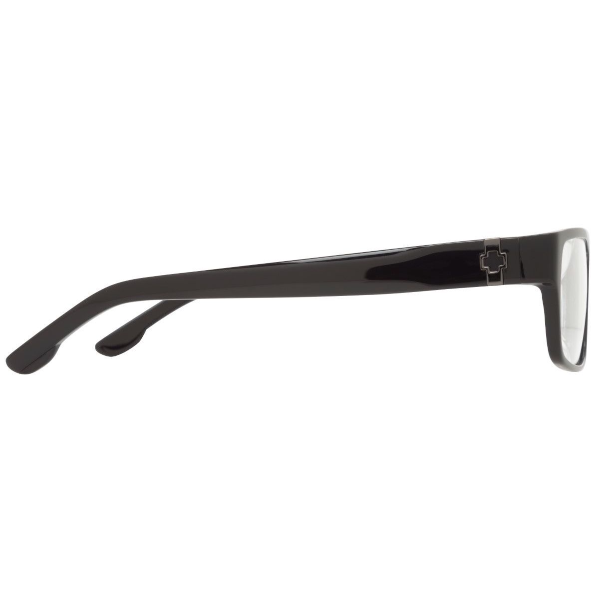 VAUGHN 54, Black-Demo  W/ Spy+ Lens Print, hi-res image number null